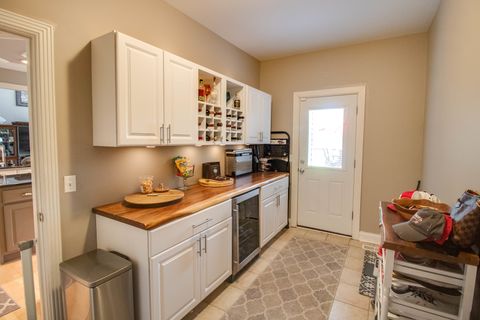Tiny photo for 36 E Lexington Circle, Yorkville, IL 60560 (MLS # 12475797)