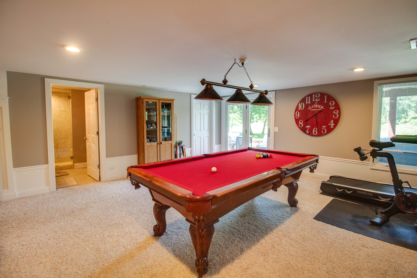 Yorkville, Illinois 60560, United States, 5 Bedrooms Bedrooms, ,4 BathroomsBathrooms,Residential,Contingent,216373