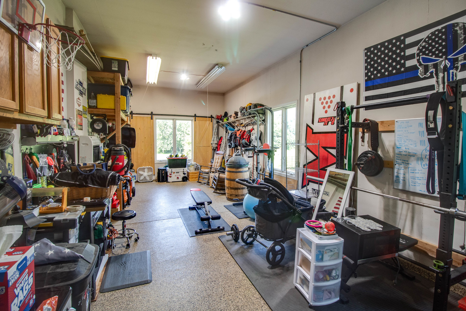 Yorkville, Illinois 60560, United States, 5 Bedrooms Bedrooms, ,4 BathroomsBathrooms,Residential,Contingent,216373