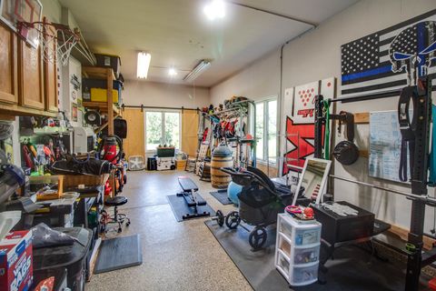 Tiny photo for 36 E Lexington Circle, Yorkville, IL 60560 (MLS # 12475797)