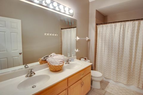 Tiny photo for 36 E Lexington Circle, Yorkville, IL 60560 (MLS # 12475797)