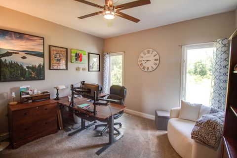 Tiny photo for 36 E Lexington Circle, Yorkville, IL 60560 (MLS # 12475797)