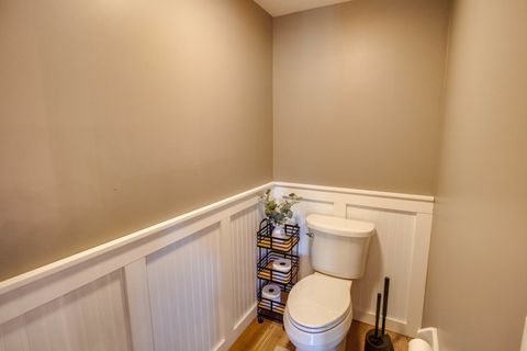 Tiny photo for 36 E Lexington Circle, Yorkville, IL 60560 (MLS # 12475797)