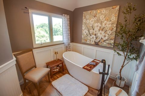 Tiny photo for 36 E Lexington Circle, Yorkville, IL 60560 (MLS # 12475797)
