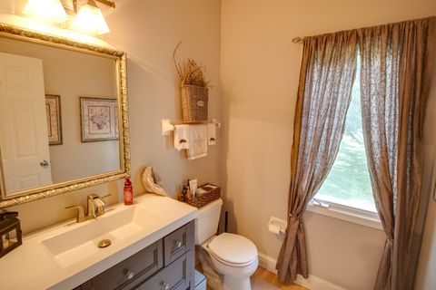 Tiny photo for 36 E Lexington Circle, Yorkville, IL 60560 (MLS # 12475797)