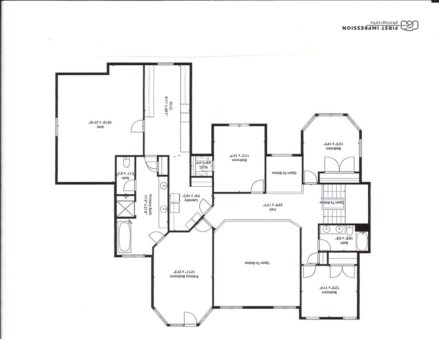 Yorkville, Illinois 60560, United States, 5 Bedrooms Bedrooms, ,4 BathroomsBathrooms,Residential,Contingent,216373