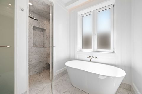 Tiny photo for 1302 W Newport Avenue #2, Chicago, IL 60657 (MLS # 12622113)