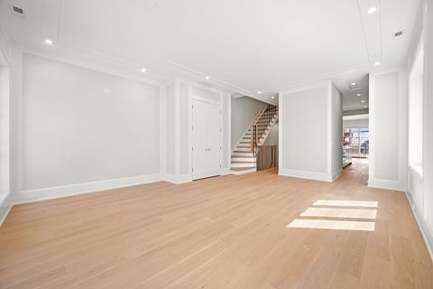 Tiny photo for 1302 W Newport Avenue #2, Chicago, IL 60657 (MLS # 12622113)