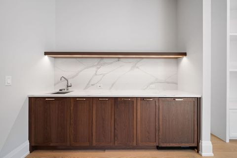 Tiny photo for 1302 W Newport Avenue #2, Chicago, IL 60657 (MLS # 12622113)