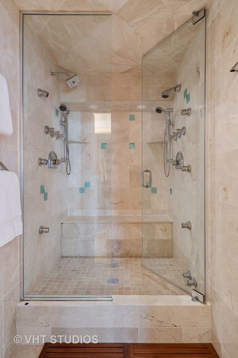 Tiny photo for 40 E Cedar Street #8CD, Chicago, IL 60611 (MLS # 12462131)