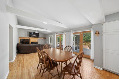 Tiny photo for 17W320 Scheel Drive, Willowbrook, IL 60527 (MLS # 12718357)