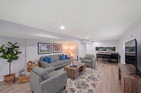 Tiny photo for 17W320 Scheel Drive, Willowbrook, IL 60527 (MLS # 12718357)