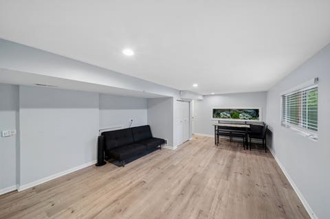 Tiny photo for 17W320 Scheel Drive, Willowbrook, IL 60527 (MLS # 12718357)