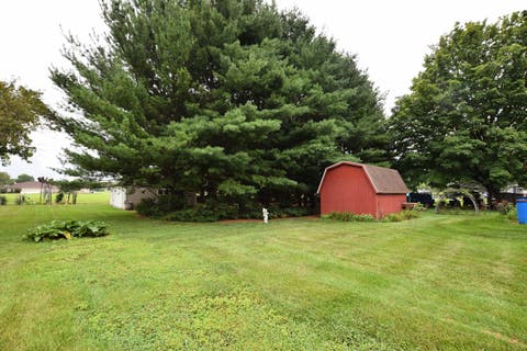 Tiny photo for 634 N Meadow Street, Geneseo, IL 61254 (MLS # 12726736)