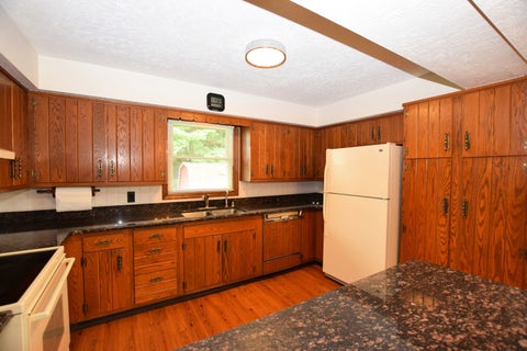 Tiny photo for 634 N Meadow Street, Geneseo, IL 61254 (MLS # 12726736)