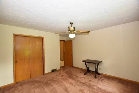 Tiny photo for 634 N Meadow Street, Geneseo, IL 61254 (MLS # 12726736)