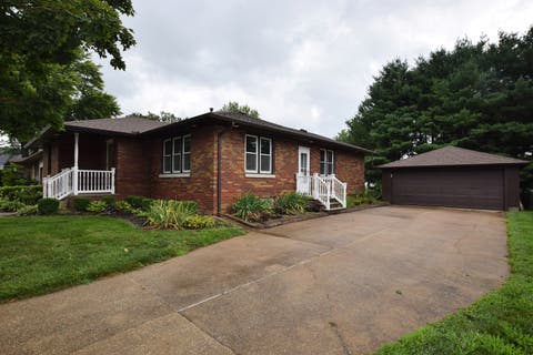 Tiny photo for 634 N Meadow Street, Geneseo, IL 61254 (MLS # 12726736)