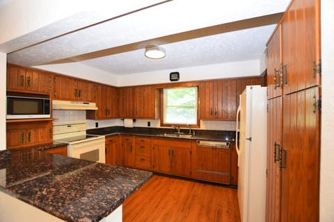 Tiny photo for 634 N Meadow Street, Geneseo, IL 61254 (MLS # 12726736)