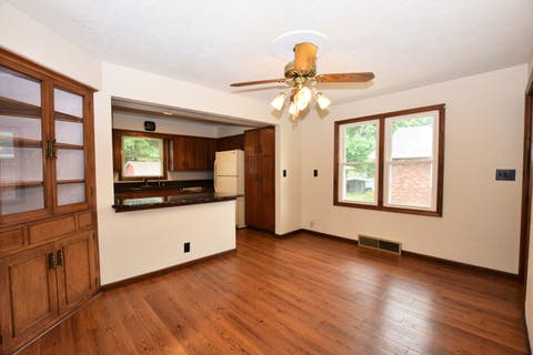 Tiny photo for 634 N Meadow Street, Geneseo, IL 61254 (MLS # 12726736)
