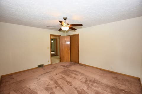 Tiny photo for 634 N Meadow Street, Geneseo, IL 61254 (MLS # 12726736)