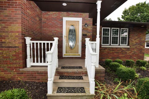 Tiny photo for 634 N Meadow Street, Geneseo, IL 61254 (MLS # 12726736)