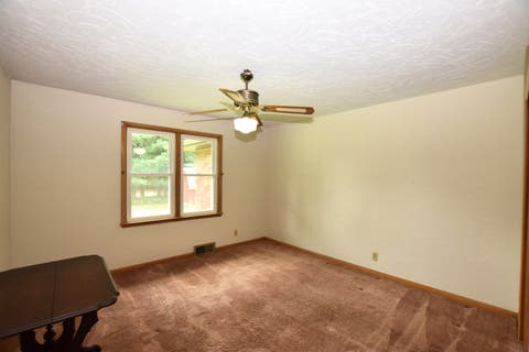 Tiny photo for 634 N Meadow Street, Geneseo, IL 61254 (MLS # 12726736)
