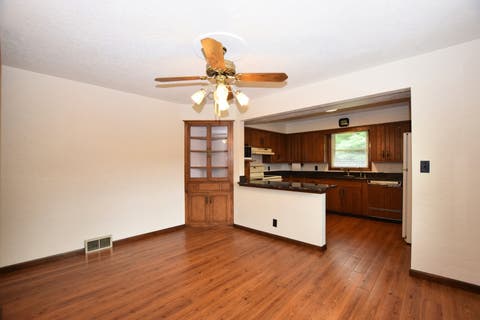 Tiny photo for 634 N Meadow Street, Geneseo, IL 61254 (MLS # 12726736)