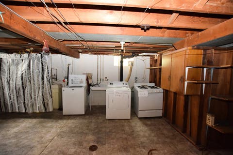 Tiny photo for 634 N Meadow Street, Geneseo, IL 61254 (MLS # 12726736)