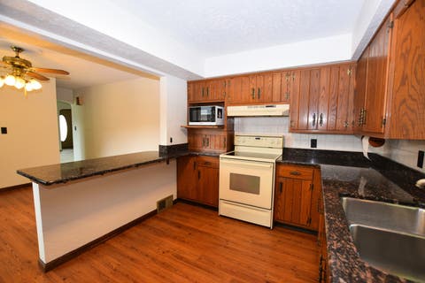 Tiny photo for 634 N Meadow Street, Geneseo, IL 61254 (MLS # 12726736)
