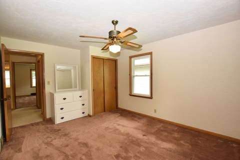 Tiny photo for 634 N Meadow Street, Geneseo, IL 61254 (MLS # 12726736)