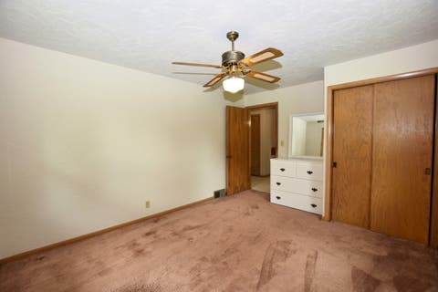 Tiny photo for 634 N Meadow Street, Geneseo, IL 61254 (MLS # 12726736)
