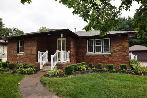 Photo of 634 N Meadow Street, Geneseo, IL 61254 (MLS # 12726736)