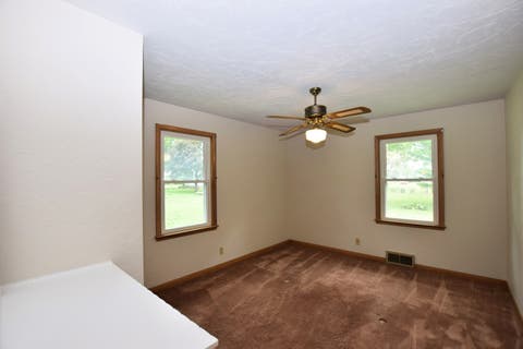 Tiny photo for 634 N Meadow Street, Geneseo, IL 61254 (MLS # 12726736)