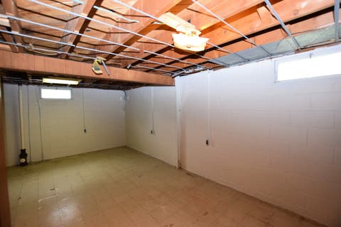 Tiny photo for 634 N Meadow Street, Geneseo, IL 61254 (MLS # 12726736)