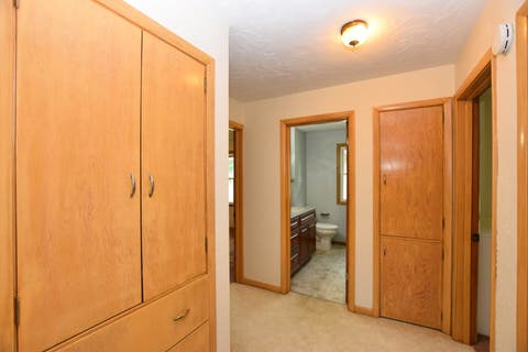 Tiny photo for 634 N Meadow Street, Geneseo, IL 61254 (MLS # 12726736)
