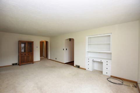 Tiny photo for 634 N Meadow Street, Geneseo, IL 61254 (MLS # 12726736)