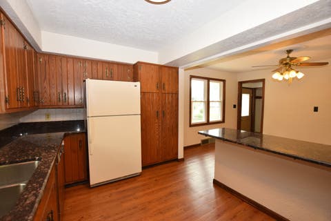 Tiny photo for 634 N Meadow Street, Geneseo, IL 61254 (MLS # 12726736)