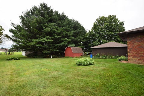 Tiny photo for 634 N Meadow Street, Geneseo, IL 61254 (MLS # 12726736)