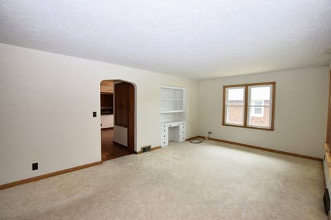 Tiny photo for 634 N Meadow Street, Geneseo, IL 61254 (MLS # 12726736)