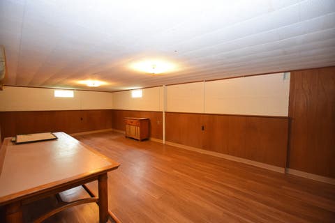 Tiny photo for 634 N Meadow Street, Geneseo, IL 61254 (MLS # 12726736)