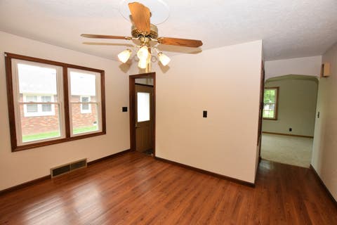 Tiny photo for 634 N Meadow Street, Geneseo, IL 61254 (MLS # 12726736)