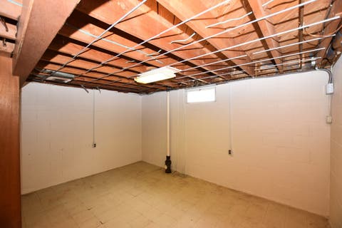 Tiny photo for 634 N Meadow Street, Geneseo, IL 61254 (MLS # 12726736)