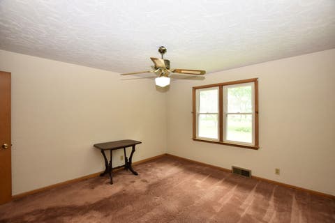 Tiny photo for 634 N Meadow Street, Geneseo, IL 61254 (MLS # 12726736)