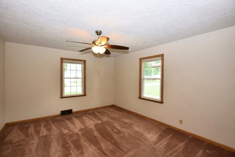 Tiny photo for 634 N Meadow Street, Geneseo, IL 61254 (MLS # 12726736)