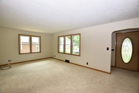 Tiny photo for 634 N Meadow Street, Geneseo, IL 61254 (MLS # 12726736)