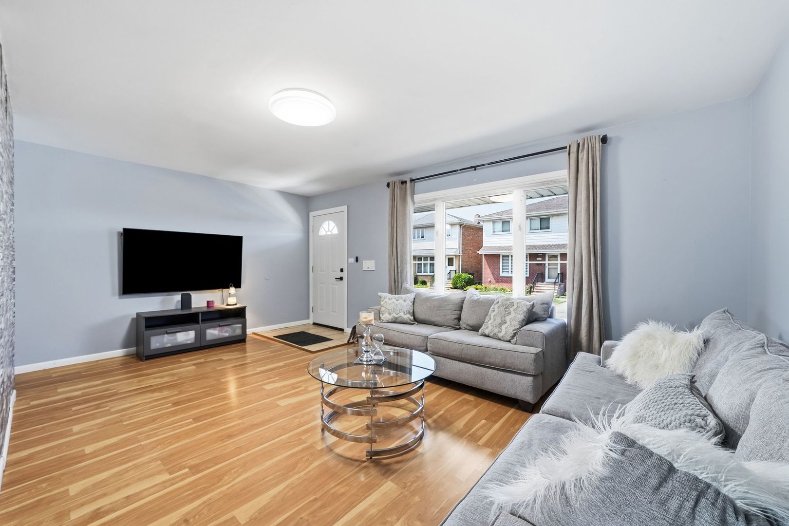 9837 Garden Court