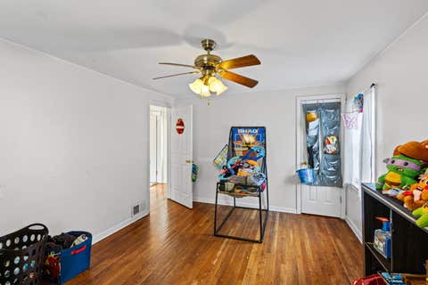 Tiny photo for 11035 S Avenue E Ave, Chicago, IL 60617 (MLS # 12659124)