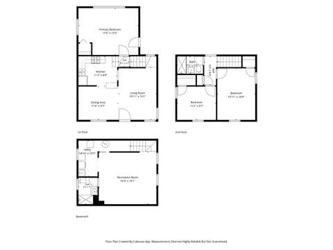 Tiny photo for 11035 S Avenue E Ave, Chicago, IL 60617 (MLS # 12659124)