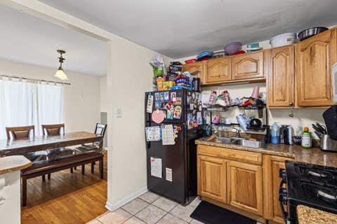 Tiny photo for 11035 S Avenue E Ave, Chicago, IL 60617 (MLS # 12659124)