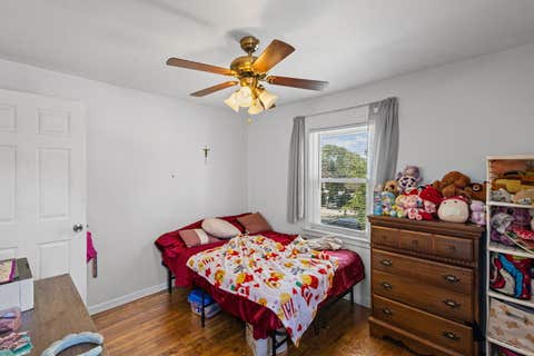 Tiny photo for 11035 S Avenue E Ave, Chicago, IL 60617 (MLS # 12659124)